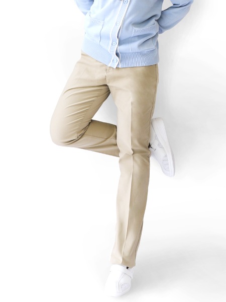 ��WHISeL�� WH90262 ��ǥ��������ȥ�å��ѥ��