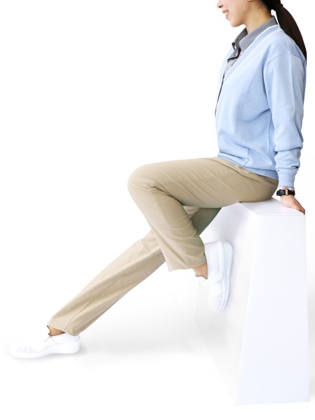 ��WHISeL�� WH90262 ��ǥ��������ȥ�å��ѥ��