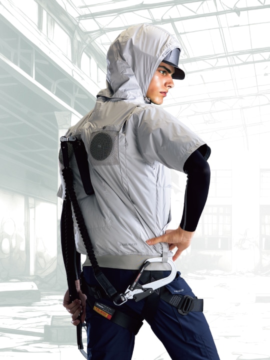 空冷服 1_000000002739.jpg?1742954865