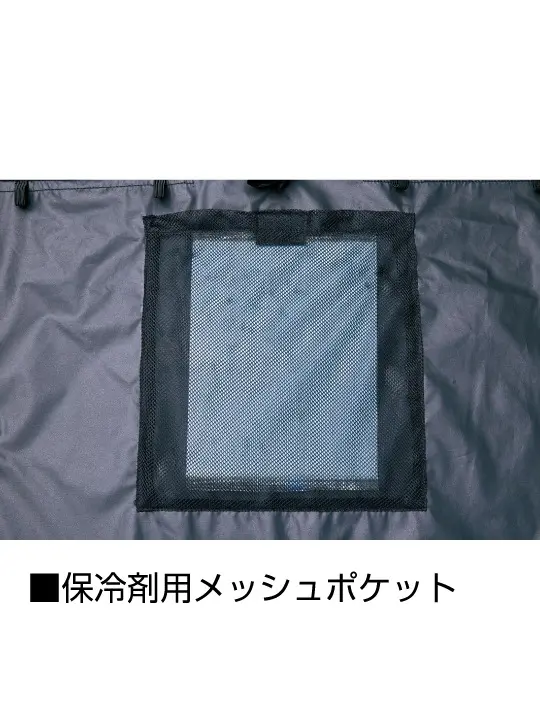 HIROFUMI_KOJIMA | . adidas zx 8000 atmos G-snk 1 to 10