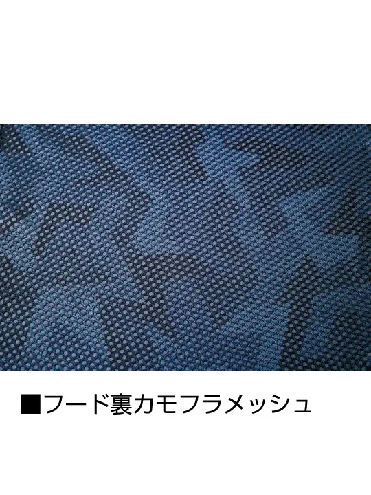 HIROFUMI_KOJIMA | . adidas zx 8000 atmos G-snk 1 to 10