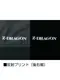 ��Z-DRAGON�� 74400 ��Ĵ��(R)Ⱦµ�֥륾��ʥա����ա�[2025ǯ�ղ�]