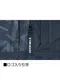 ��Z-DRAGON�� 74400 ��Ĵ��(R)Ⱦµ�֥륾��ʥա����ա�[2025ǯ�ղ�]