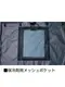 ��Z-DRAGON�� 74400 ��Ĵ��(R)Ⱦµ�֥륾��ʥա����ա�[2025ǯ�ղ�]