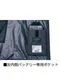 ��Z-DRAGON�� 74400 ��Ĵ��(R)Ⱦµ�֥륾��ʥա����ա�[2025ǯ�ղ�]