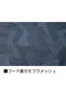 ��Z-DRAGON�� 74400 ��Ĵ��(R)Ⱦµ�֥륾��ʥա����ա�[2025ǯ�ղ�]