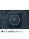 ��Z-DRAGON�� 74400 ��Ĵ��(R)Ⱦµ�֥륾��ʥա����ա�[2025ǯ�ղ�]