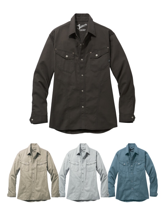 ��Jawin�� 55104 Ĺµ����� [�ղ�]