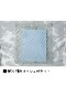 ��Jawin�� 54060 ��Ĵ��(R)�٥��� [�ղ�]