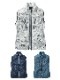 ��Jawin�� 54060 ��Ĵ��(R)�٥��� [�ղ�]