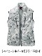 ��Jawin�� 54060 ��Ĵ��(R)�٥��� [�ղ�]