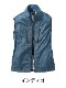 ��Jawin�� 54060 ��Ĵ��(R)�٥��� [�ղ�]