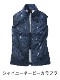 ��Jawin�� 54060 ��Ĵ��(R)�٥��� [�ղ�]