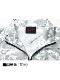 ��Jawin�� 54060 ��Ĵ��(R)�٥��� [�ղ�]