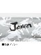 ��Jawin�� 54060 ��Ĵ��(R)�٥��� [�ղ�]