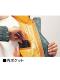��JICHODO�� 48013 ���֥�饤�ʡ��ɴ�������(�ա�����) [�ɴ�]