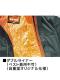 ��JICHODO�� 48013 ���֥�饤�ʡ��ɴ�������(�ա�����) [�ɴ�]