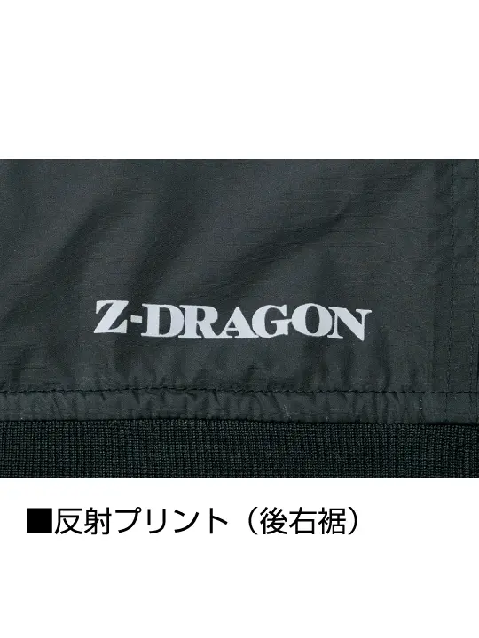 gghさま専用 000000020949_rSt9QEF.webp
