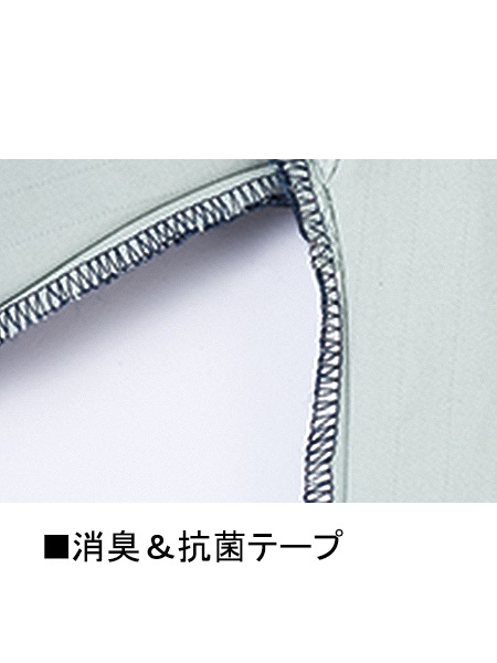 その他 ma 000000000952.webp
