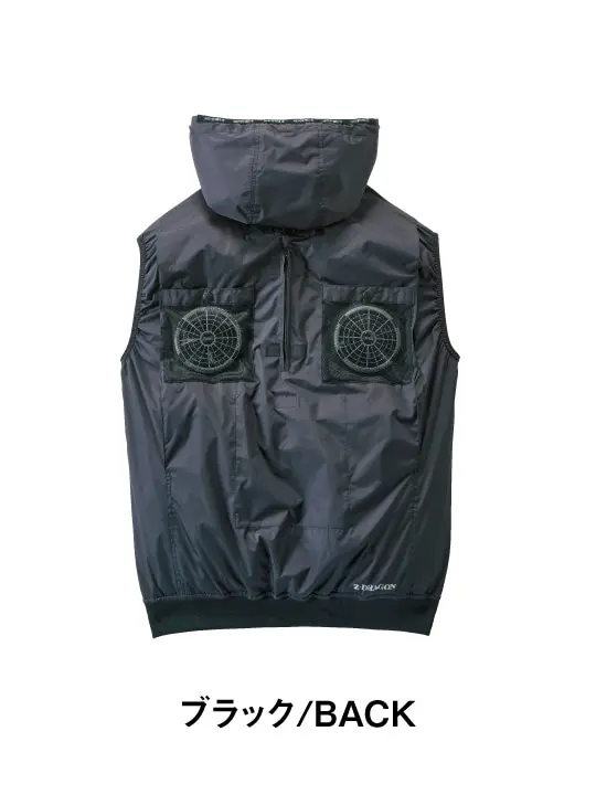 6_000000020949.webp?1772418998