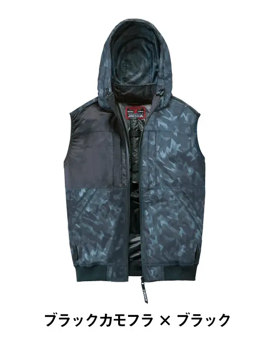 8_000000020949.webp?1772418998