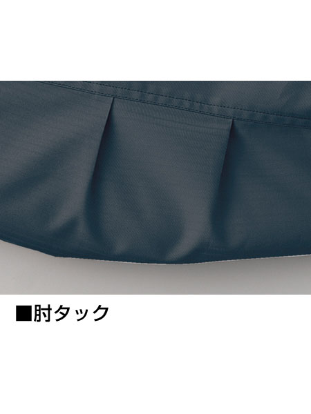 ��Jawin�� 55200 Ĺµ�֥륾�� [�ղ�]