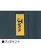 ��Jawin�� 55200 Ĺµ�֥륾�� [�ղ�]