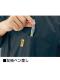 ��Jawin�� 55200 Ĺµ�֥륾�� [�ղ�]