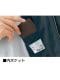 ��Jawin�� 55200 Ĺµ�֥륾�� [�ղ�]