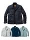 ��Jawin�� 55200 Ĺµ�֥륾�� [�ղ�]