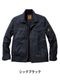 ��Jawin�� 55200 Ĺµ�֥륾�� [�ղ�]