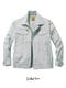 ��Jawin�� 55200 Ĺµ�֥륾�� [�ղ�]