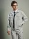 ��Jawin�� 55200 Ĺµ�֥륾�� [�ղ�]