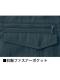 ��Jawin�� 55200 Ĺµ�֥륾�� [�ղ�]