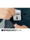 ��Jawin�� 55200 Ĺµ�֥륾�� [�ղ�]