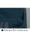 ��Jawin�� 55200 Ĺµ�֥륾�� [�ղ�]