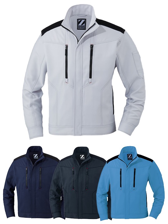 Z-DRAGON 72000 ťȥåѡ []SLIM FIT