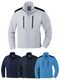 Z-DRAGON 72000 ťȥåѡ []SLIM FIT