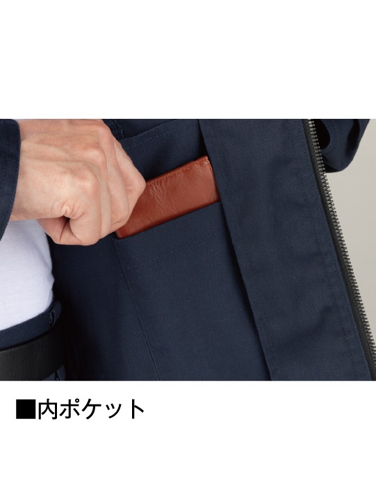 shin⭐︎LASHEVAN サイズM 3枚セット Z-DRAGON】 78030 製品制電防風ストレッチジャンパー[防寒]※SLIM