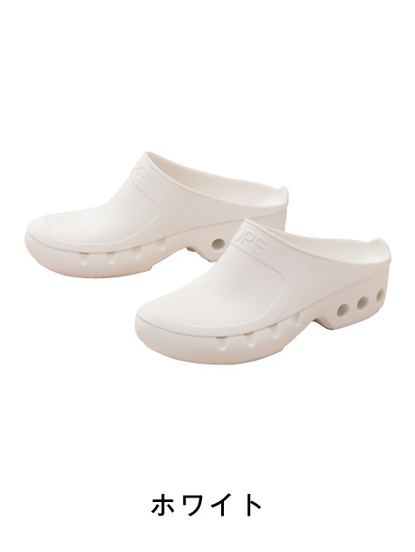 ��WHISeL��F916 �����ȥ��졼���б���������OPE®�� [�˽�����]