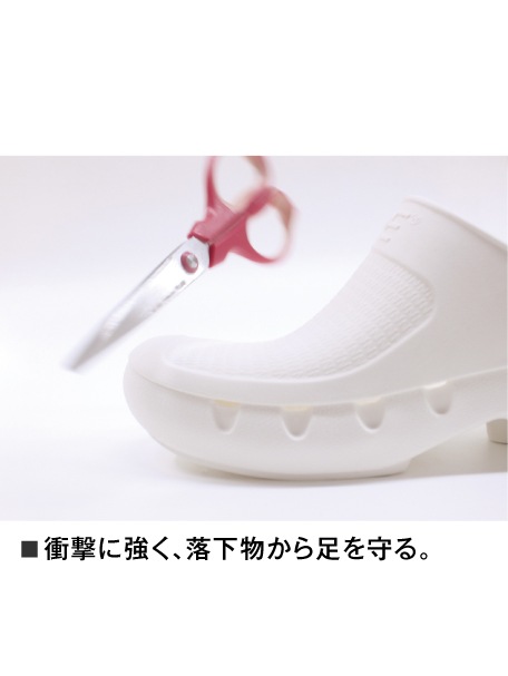 ��WHISeL��F916 �����ȥ��졼���б���������OPE®�� [�˽�����]