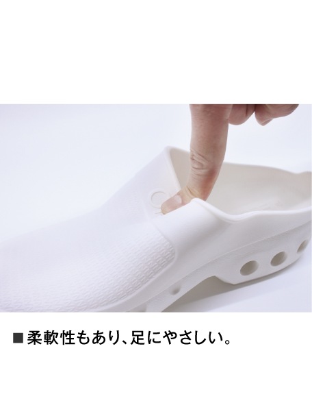 ��WHISeL��F916 �����ȥ��졼���б���������OPE®�� [�˽�����]