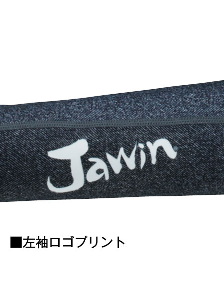 ��Jawin�� 58204-1 �����ͥå����󥰥��꡼��[����]��̾����ɽ��ù��Բġ�