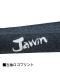 ��Jawin�� 58204-1 �����ͥå����󥰥��꡼��[����]��̾����ɽ��ù��Բġ�