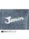 ��Jawin�� 58204-1 �����ͥå����󥰥��꡼��[����]��̾����ɽ��ù��Բġ�
