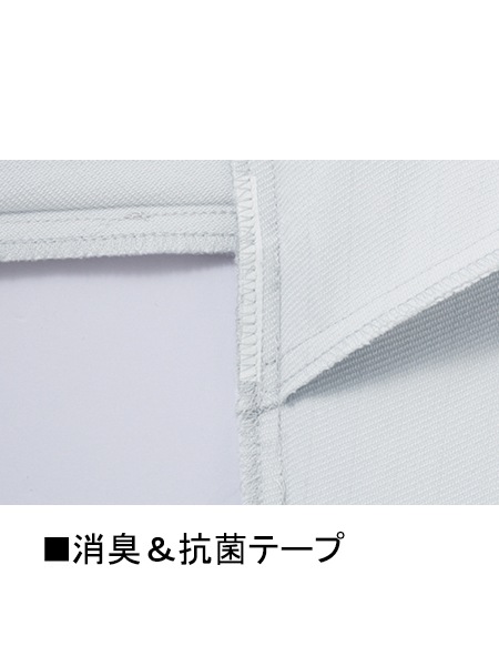 JICHODO】 82306 ストレッチレディースワンタックパンツ[秋冬]通販