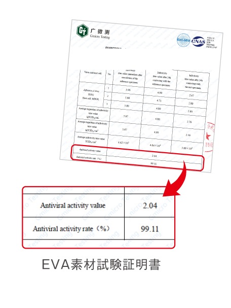 ��WHISeL�� F2022 ����������륹 [�˽�����]