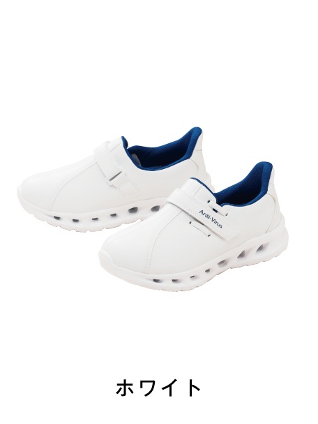 ��WHISeL�� F2022 ����������륹 [�˽�����]