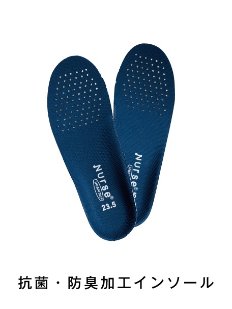 ��WHISeL�� F2022 ����������륹 [�˽�����]