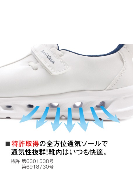 ��WHISeL�� F2022 ����������륹 [�˽�����]